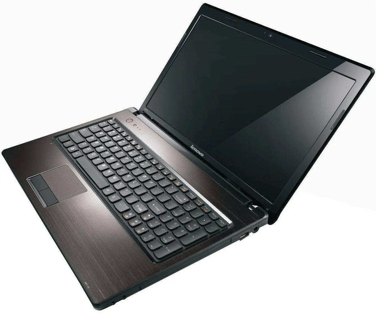 Ноутбук леново джи. Ноутбук леново g570. Lenovo IDEAPAD g580. Ноутбук Lenovo IDEAPAD g570a. Lenovo 570.