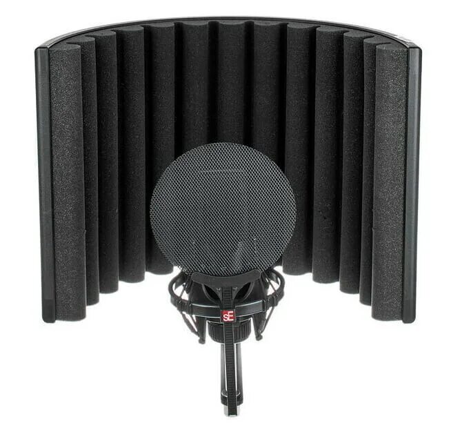 Se electronics. Se electronics x1 s. микрофон se electronics x1 s. se electronics x1 s studio bundle. микрофон студийный se x1s.