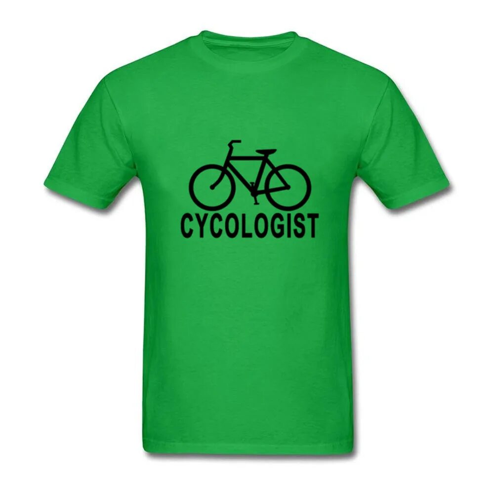 недорогие футболки с доставкой. недорогие футболки с доставкой. футболка женская. летние футболки. S7 футболка.