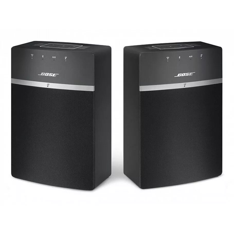 Wi fi акустика. Портативная акустика bose soundtouch 20. портативная акустика bose soundtouch 10. портативная акустика bose soundtouch portable. портативная колонка bose soundtouch 10 black.