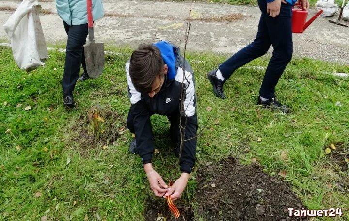 Погода в новобирюсинске тайшетского района. Новобирюсинская СОШ Тайшетский район. Школьники Новобирюсинска. Колония в Новобирюсинске Тайшетского района. Тайшет новобирюсинск.