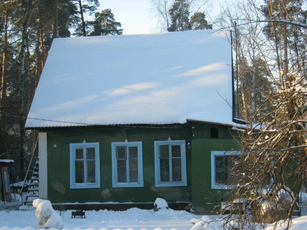 Купить квартиру в ильинском раменского. Рабочий посёлок Ильинский Раменский. Посёлок Ильинский Раменский район. Дом Ильинских. Дом в Ильинском.