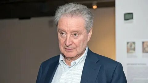 Смехов годы жизни