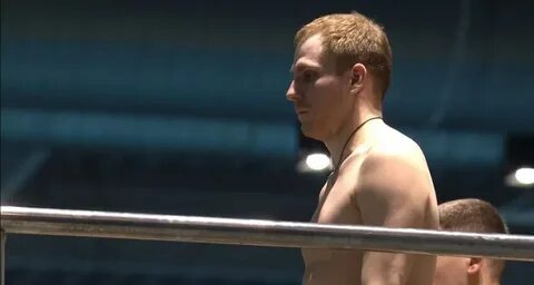 Чемпионат по прыжкам 2024 пары