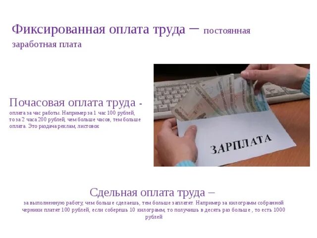 Финансовая грамотность зарплаты. Фиксированная заработная плата это. Урок по финансовой грамотности откуда в семье берутся деньги.. Финансовая грамотность в начальной школе - заработная плата. Откуда в семье деньги 2 класс финансовая грамотность.