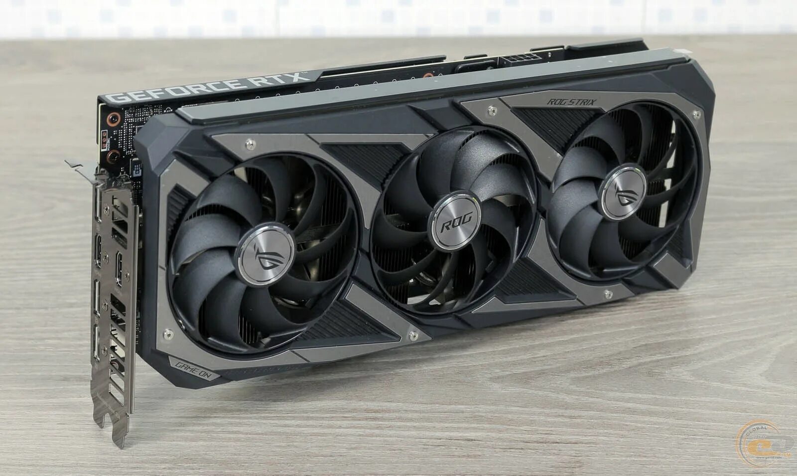 Asus rog geforce 3060. RTX 3060 ASUS Strix. ASUS ROG RTX 3060. ASUS RTX 3060 ti. RTX 3060 12gb.