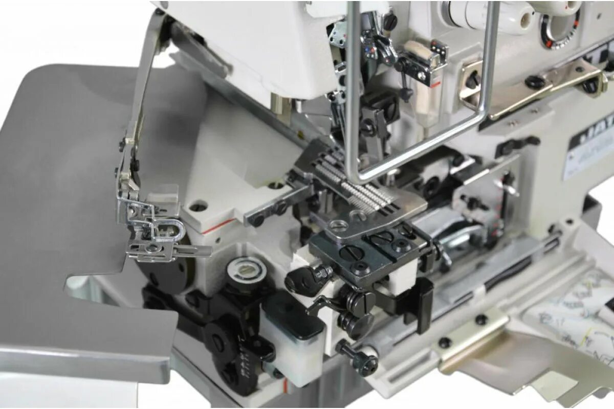 Overlock roblox