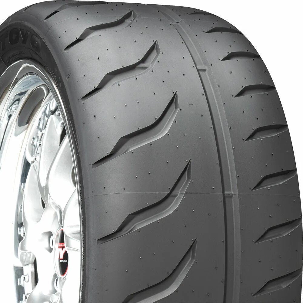 Toyo PROXES r888. Toyo PROXES 888. Toyo r888r r16. Toyo 888 r15. Купить шины toyo r15