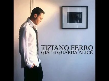 Ti gia