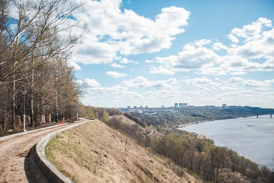 Парк швейцария нижний новгород сайт. Парк Швейцария Нижний Новгород. Park shweizaria Nizhniy Novgorof. Парк Швейцария Нижний 2021. Парк Швейцария Нижний Новгород Нижни Ноагород.