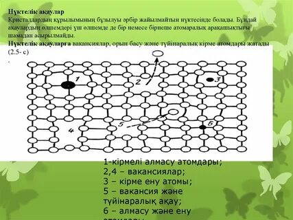 Александр Яковлевтің порно фейктері