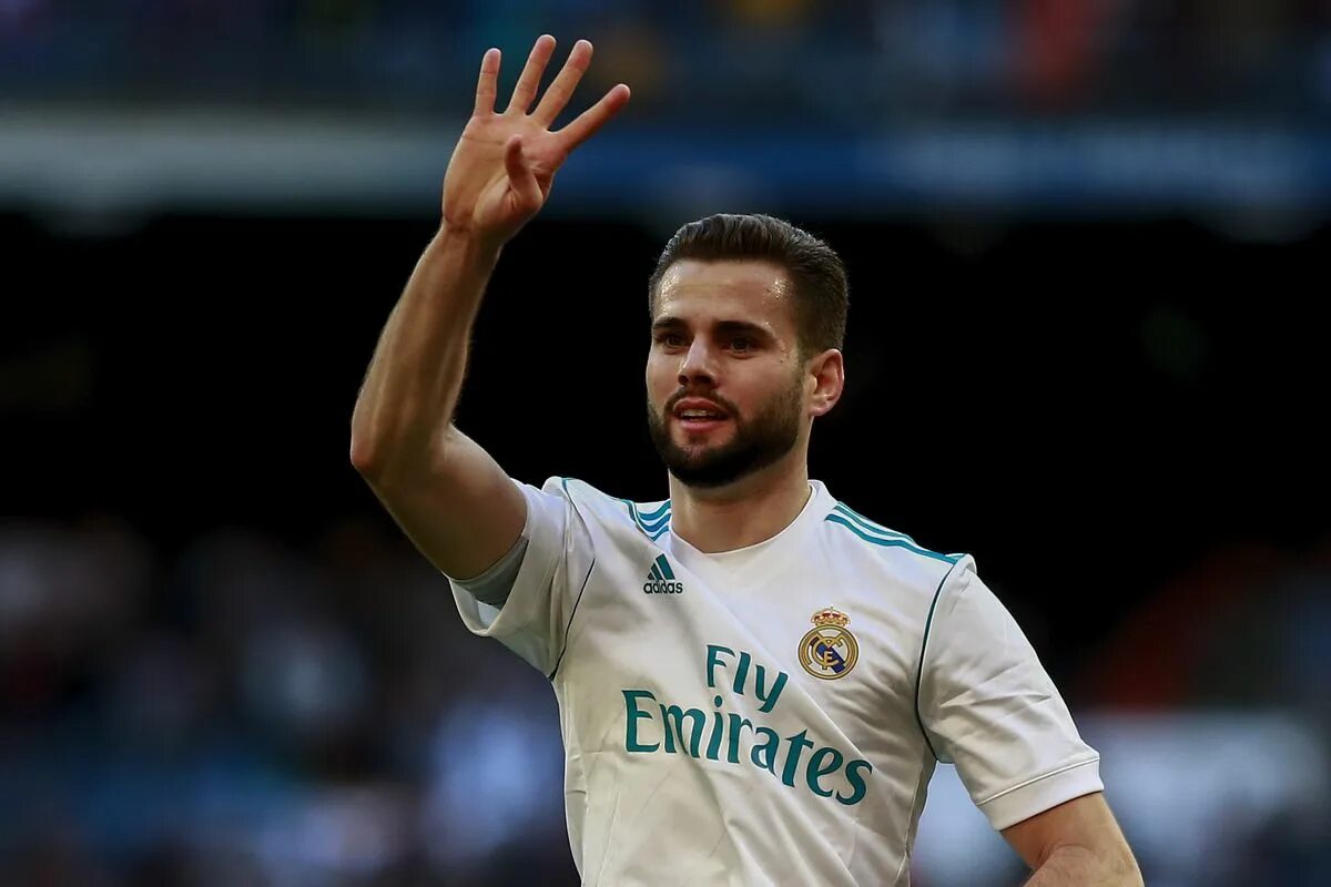 Начо. Хосе́ игна́сио ферна́ндес игле́сиас (. Начо футболист реал мадрид. Начо фернандес ronaldo. Начо футболист реал мадрид.