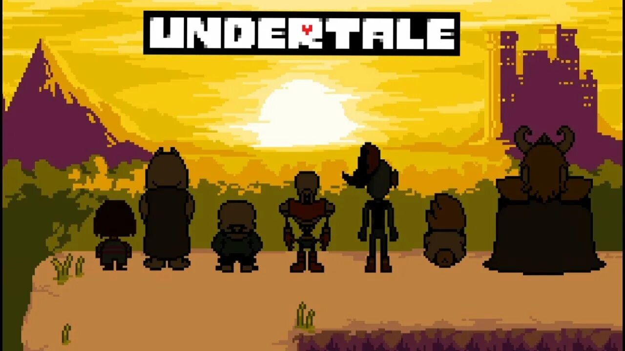 Андертейл азгор геноцид. Андертейл превью пацифист. Undertale геноцид флауи. Как победить на пацифисте. Азгор дриммур спрайт.