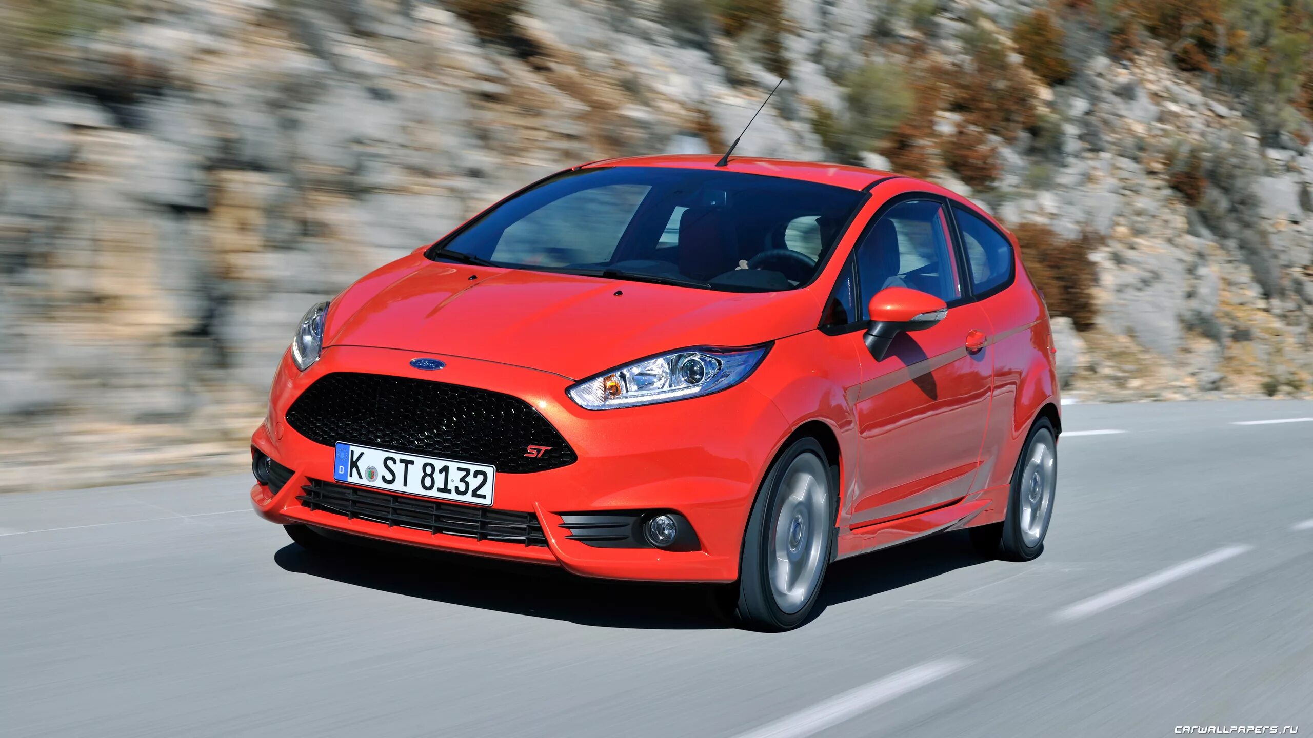 Форд фиеста расход топлива. Ford fiesta 1. Форд фиеста расход топлива. Рено фиеста фото. Форд фиеста расход топлива на 100 км.