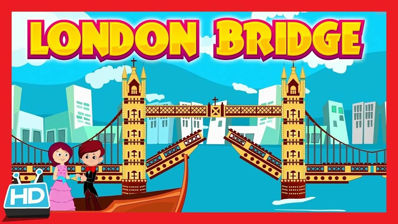 Bridge text. Игра лондонский мост. london bridge is falling down. лондонский мост падает. london bridge is falling down арты.