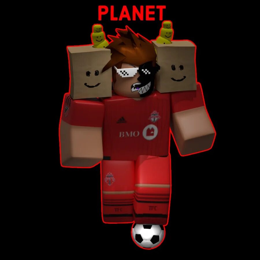 OBBY Roblox. Roblox for Kid. Ez Kid Roblox. Nukes for Kids Roblox. Инди роблокс