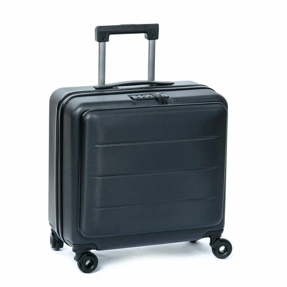 Купить чемодан б у. Samsonite epsilon 525. Чемодан горизонтальный. Чемодан горизонтальный на колесах. Маленький дорожный чемодан.