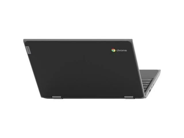 Intel celeron n4100