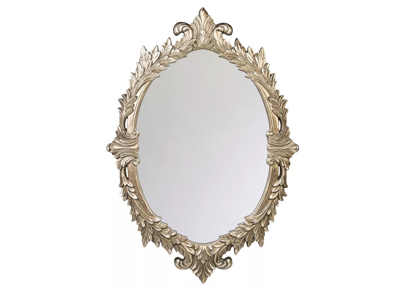 Зеркало Antique в раме Oval. Зеркало настенное коллекция "рококо" 46*3.5*72cm. Овальное зеркало Bellona. Овальные зеркала ар деко. Зеркало купить крым