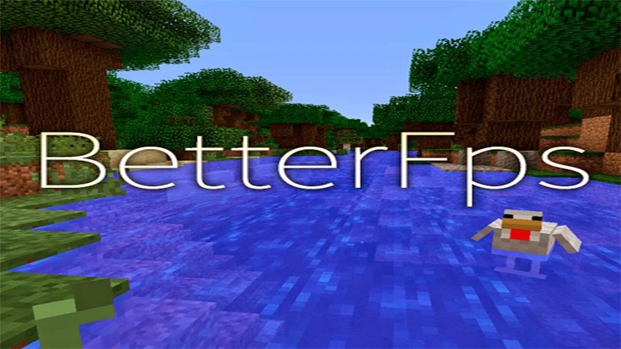 Мод better fps 1.12.2. Minecraft better fps. Мод для увеличения ФПС. Мод на ФПС 1 8 9.