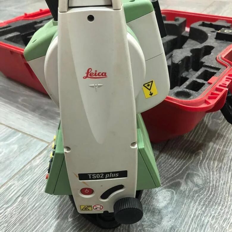 Leica ts06plus r500. Leica ts02plus r500. Leica flexline ts06plus. Тахеометр leica ts02. Тахеометр leica ts02.