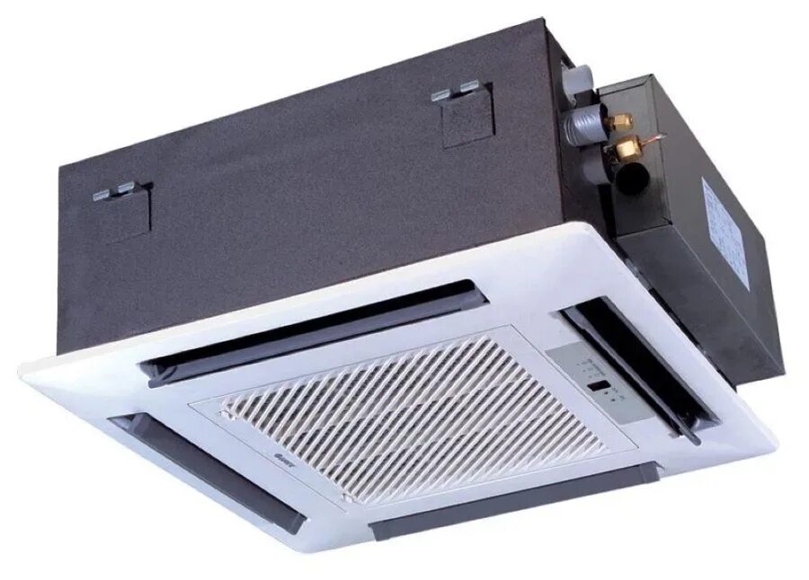 Rav-rm561mut-e. Ul1r0. Кассетный фанкойл carrier. Daikin fcahg140g / rzag140mv1. Кассетный кондиционер ballu blc_c-24hn1.