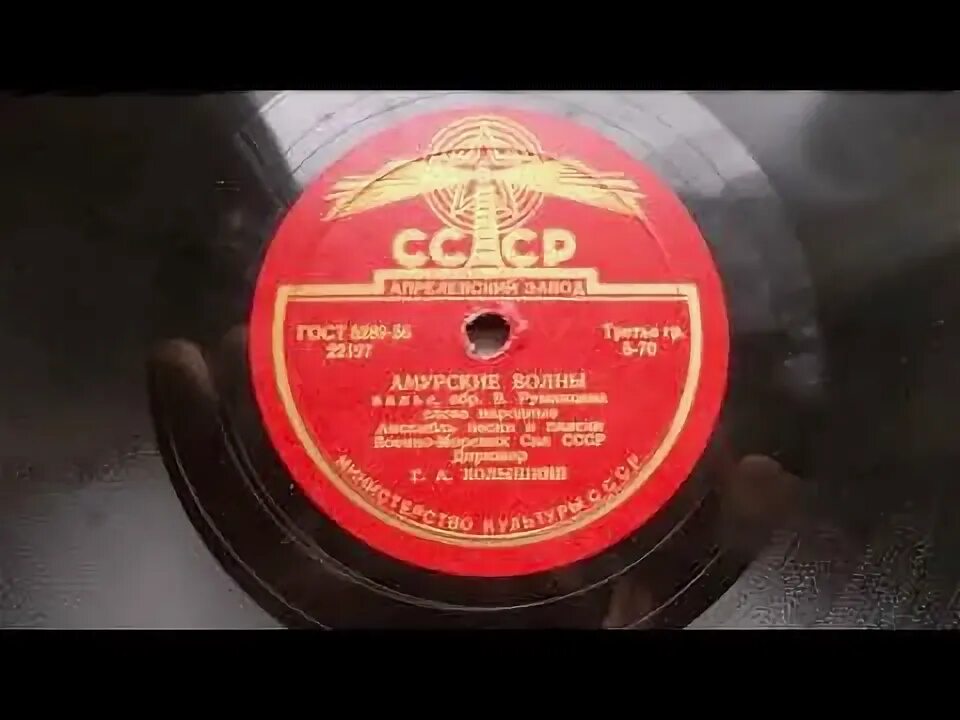 Макс кюсс амурские волны. Амурские волны история. Кюсс вальс амурские волны. Амурские волны история. Кюсс амурские волны.
