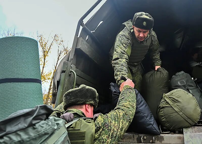 Полигон нввку. Мобилизация после сборов. Мобилизация 2022. Мобилизация после сборов. Мобилизация после сборов.