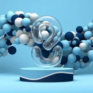 1 2 3 d design