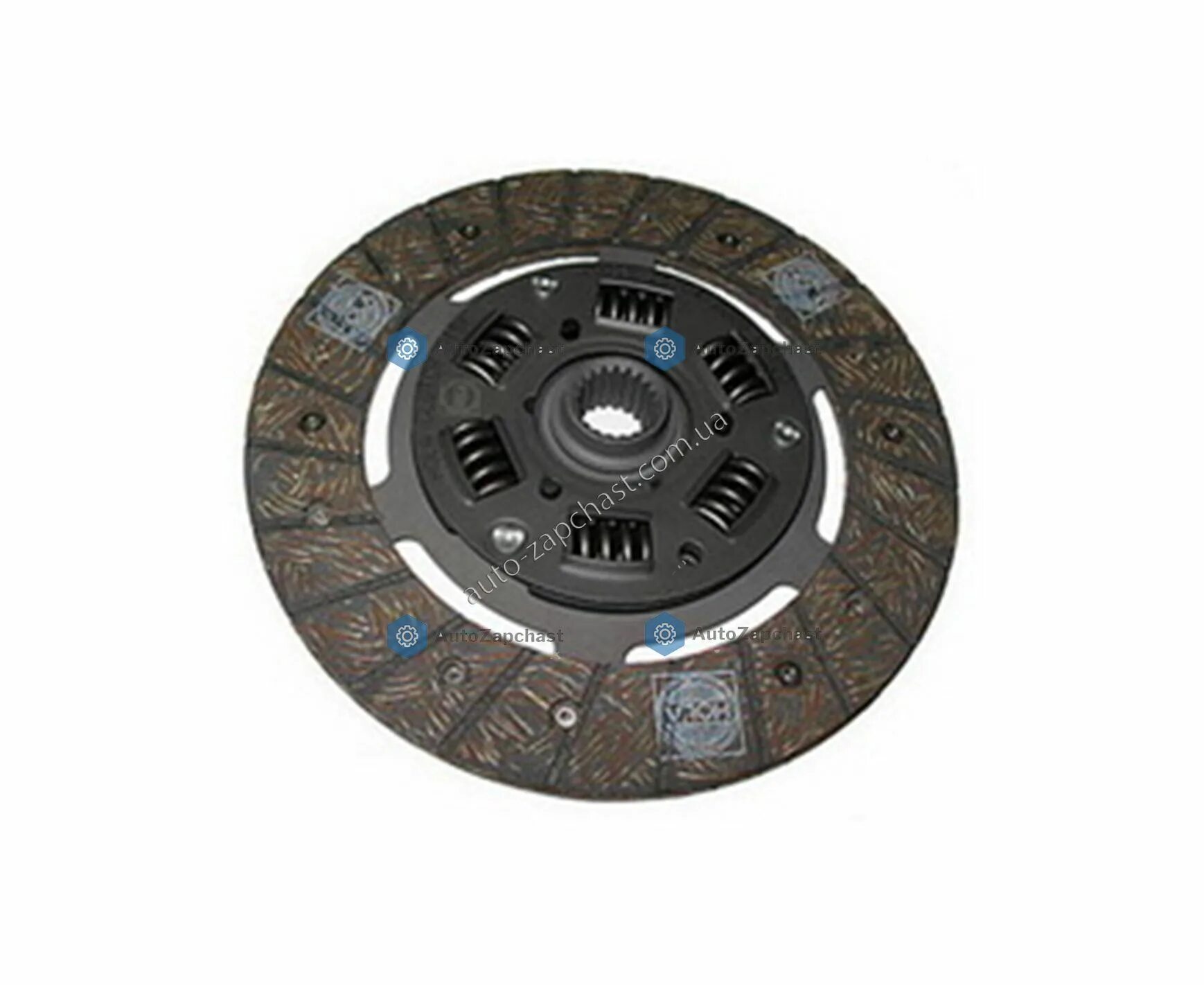 Диск сцепления 21 10. Диск сцепления nx10. Диск сцепления ваз 11183. 06j141015h диск сцепления отдельно. Диск сцепления valeo hd-96.