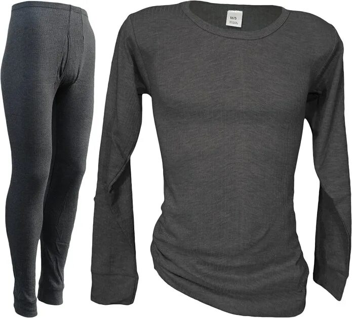 Norveg термолеггинсы. Термобелье лосины. Французское термобелье. Brubeck thermo nilit термобелье женский комплект. Термобелье лосины.