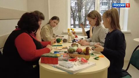 Новости культуры тамбов