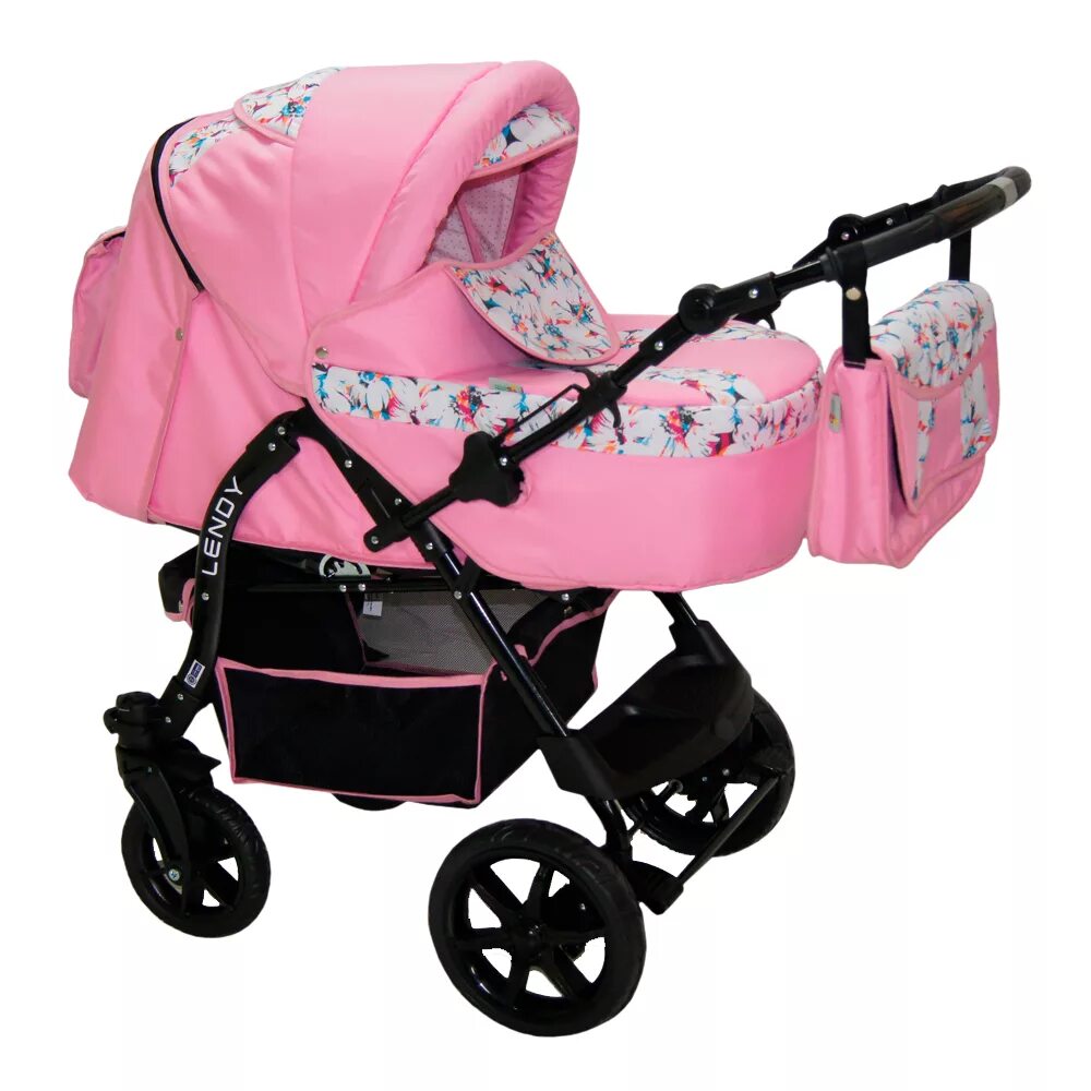 Детские коляски розовые. Коляска трансформер BABYHIT. Коляска Беби хит 2 в 1. Коляска BABYHIT розовая. Для коляски розовый.