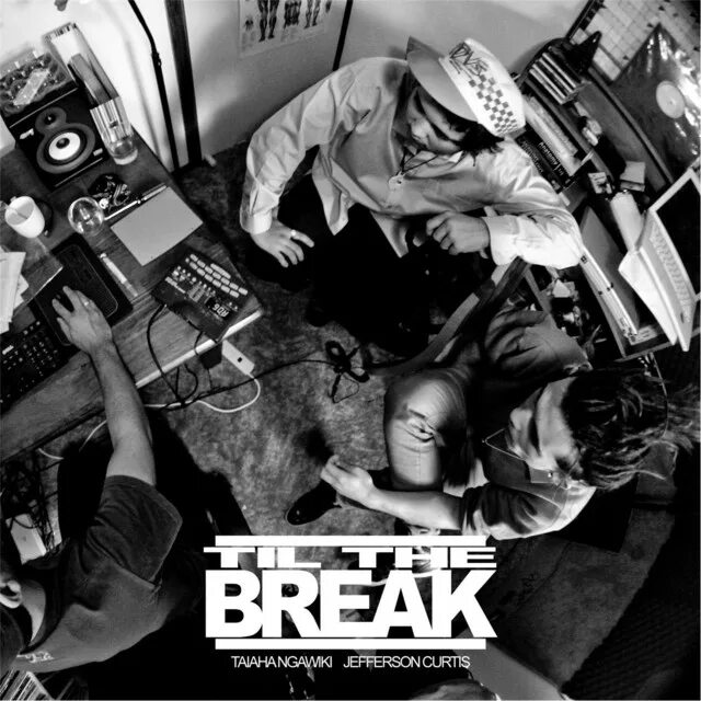 Брейк бит лучшее. Обложка breakbeat. breaks music. альбом мана брейк. broken music.