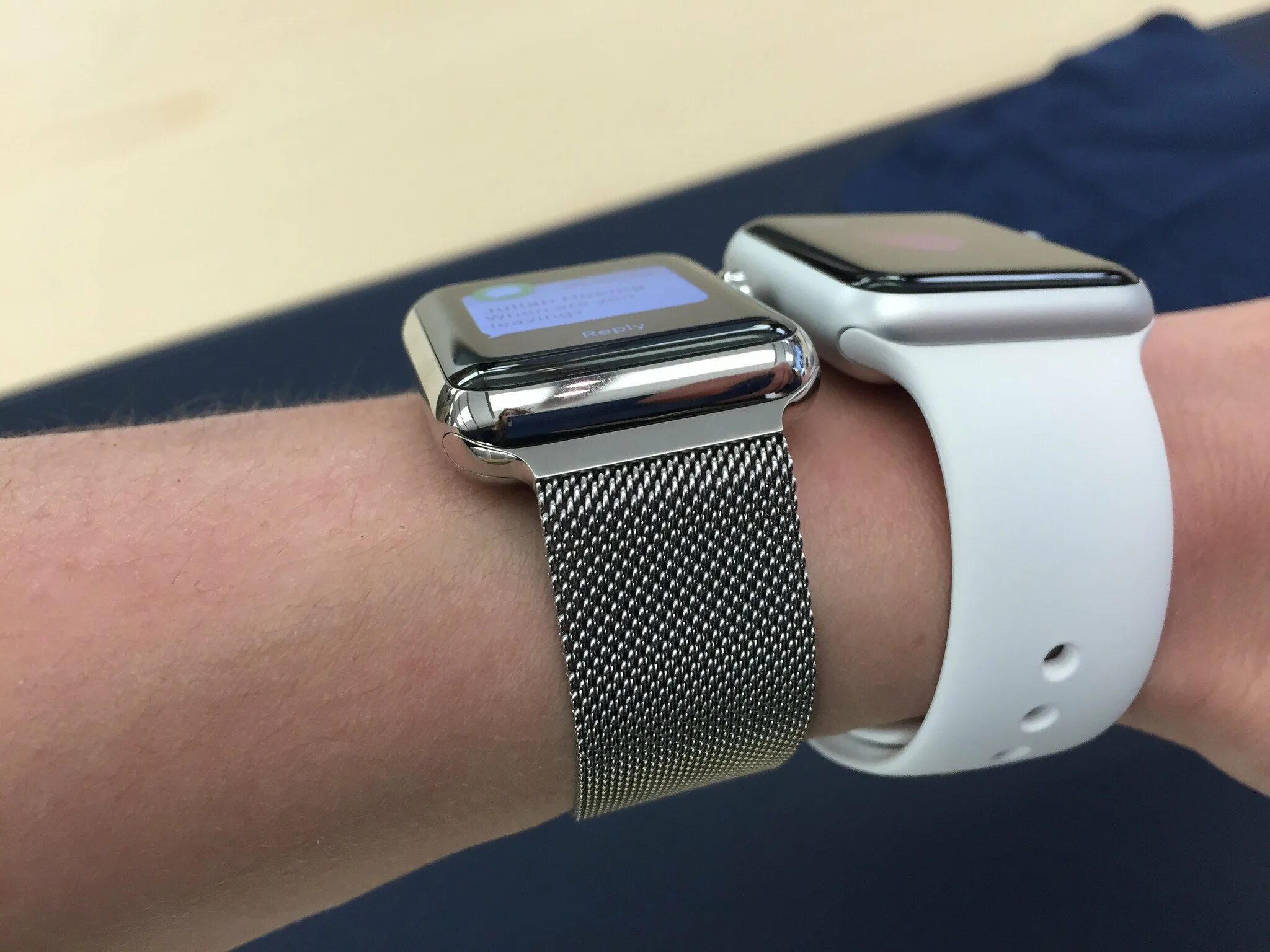 Вотч 8 45 мм. Apple watch se 2023 Silver. Эпл вотч 8 серебро. Ремешки для Эппл вотч. Silver Stainless Steel Apple watch.