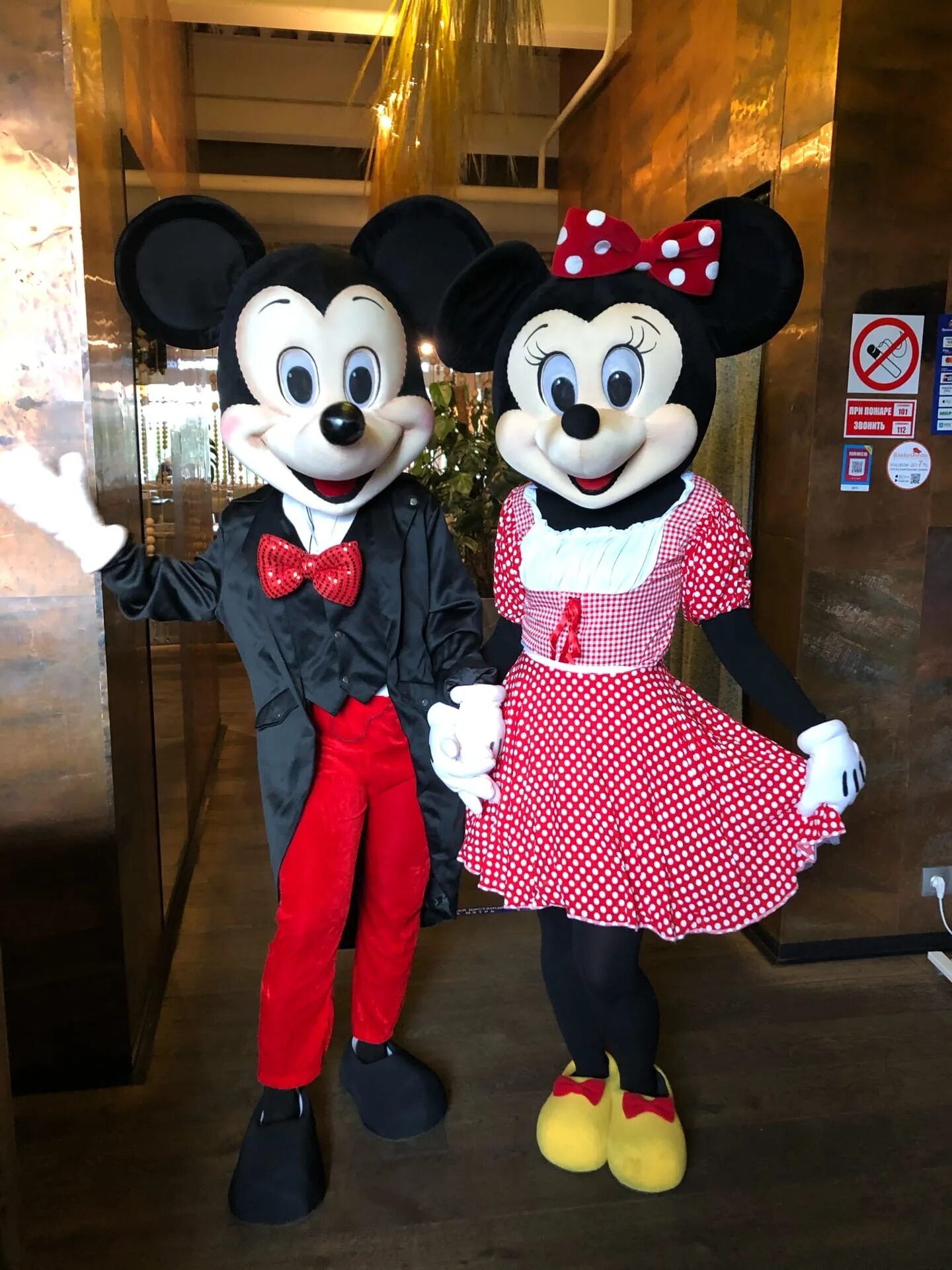 Ростовая кукла микки маус. Ростовая кукла микки маус. Mickey mouse puppets. Шоу ростовых кукол новороссийск. Ростовые куклы микки.