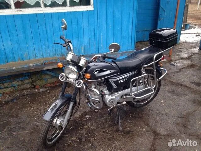 Иж планета 5 тюнинг. Мопед патрон рингер 110. Авито саратовская мопед. Авито саратовская мопед. Авито саратовская мопед.
