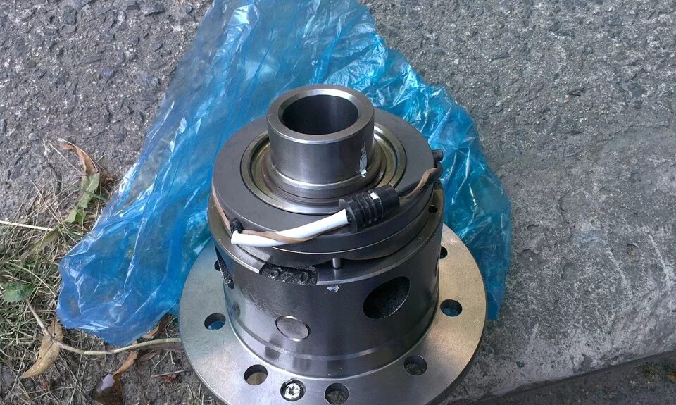 Дифференциал уаз 469. Дифференциал уаз хантер. Дифференциал уаз хантер. Дифференциал уаз хантер. Дифференциал 452-2403011.