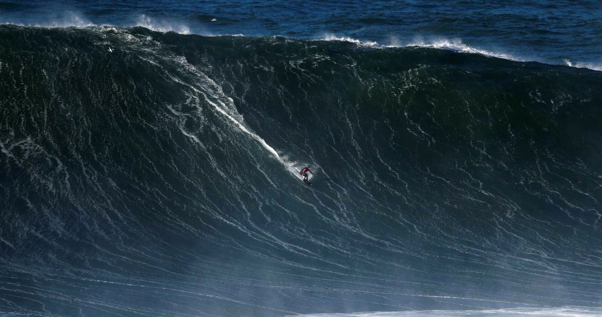 Океанская зыбь. Волна убийца фильм катастрофа. Тихий океан волны цунами. Кошмарная волна убийца что это. Killer wave.