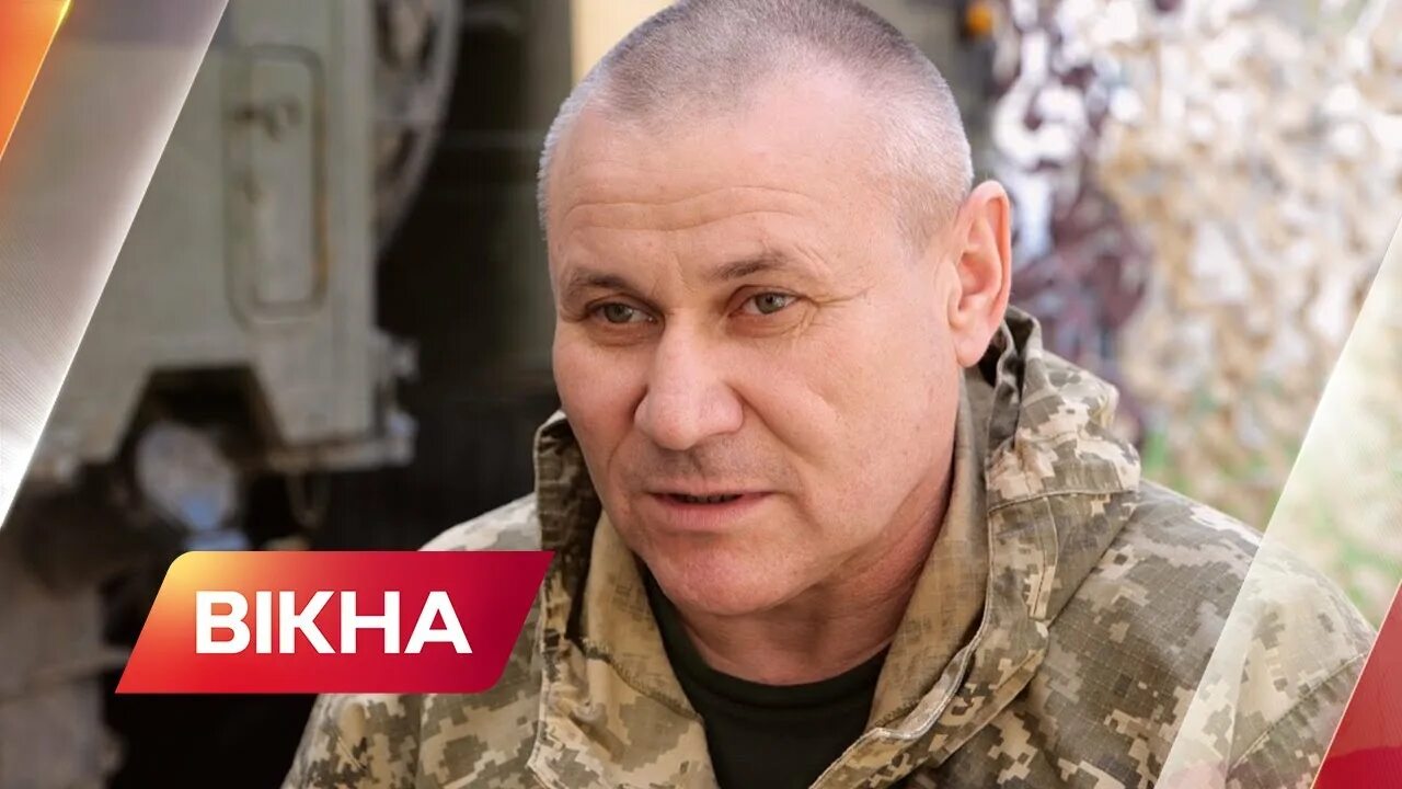 Генералы драпатый гнатов и горбатюк. Генералы драпатый гнатов и горбатюк