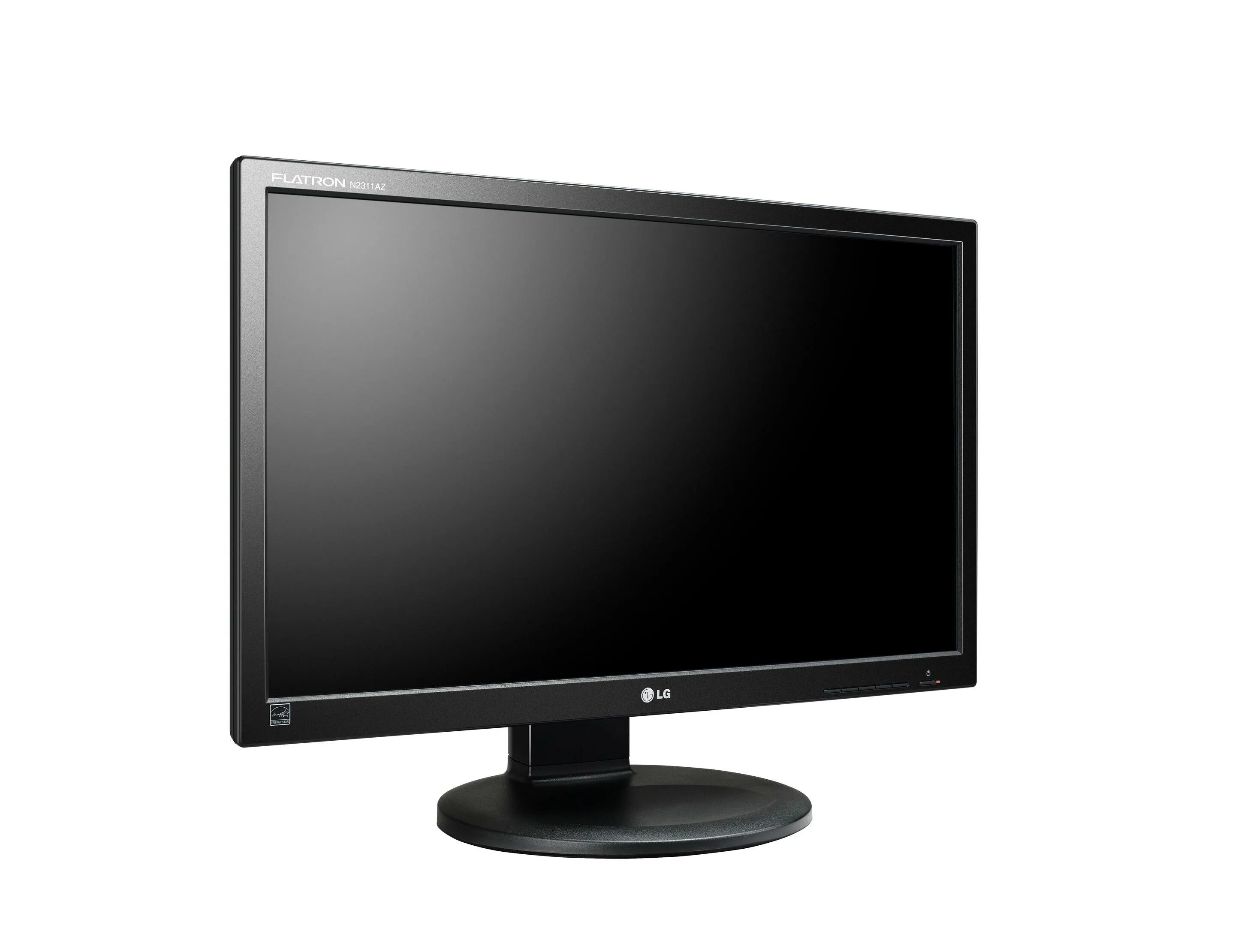 Монитор LG ips234т. Монитор LG сбоку. Монитор LG 32791. Монитор LG 34wn750 (черный). Монитор ростов