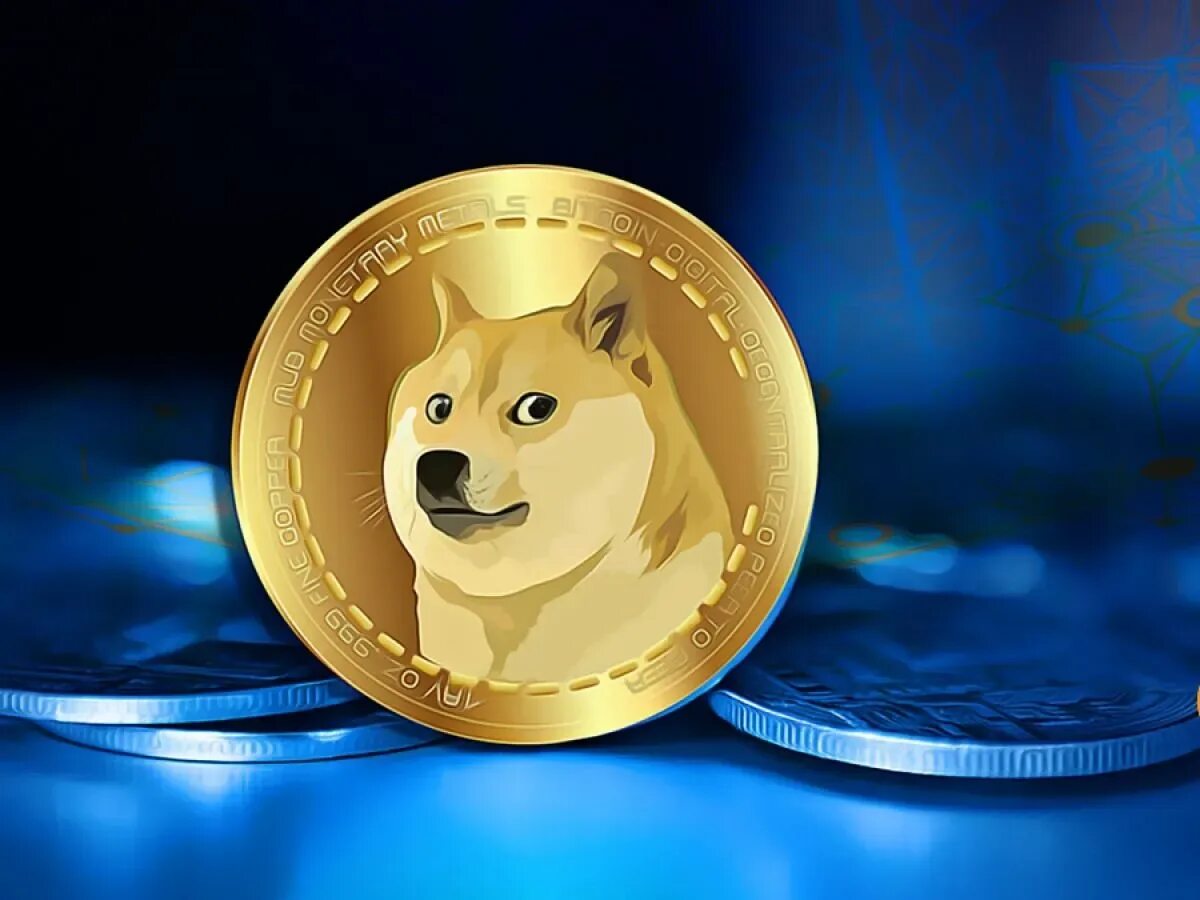 Доги коин цена. Догикоин. Валюта Dogecoin Doge. Wiki Dogecoin. Животные криптовалюта.