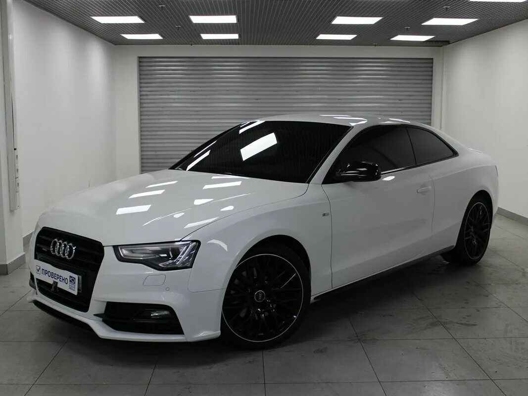 T me белый пластик. Audi a5 Coupe 8t. Audi a5 White. Audi a5 i (8t). Audi a5 белая.