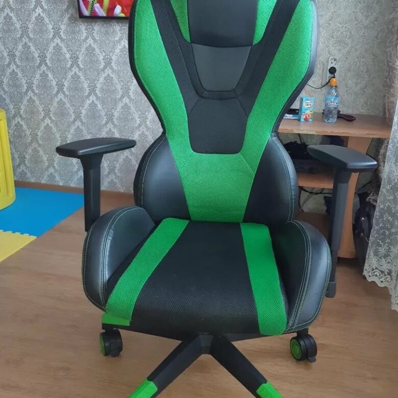 Zet chaos. Кресло zet. кресло зет гейминг. кресло zet gaming 200. кресло zet armor зеленое.
