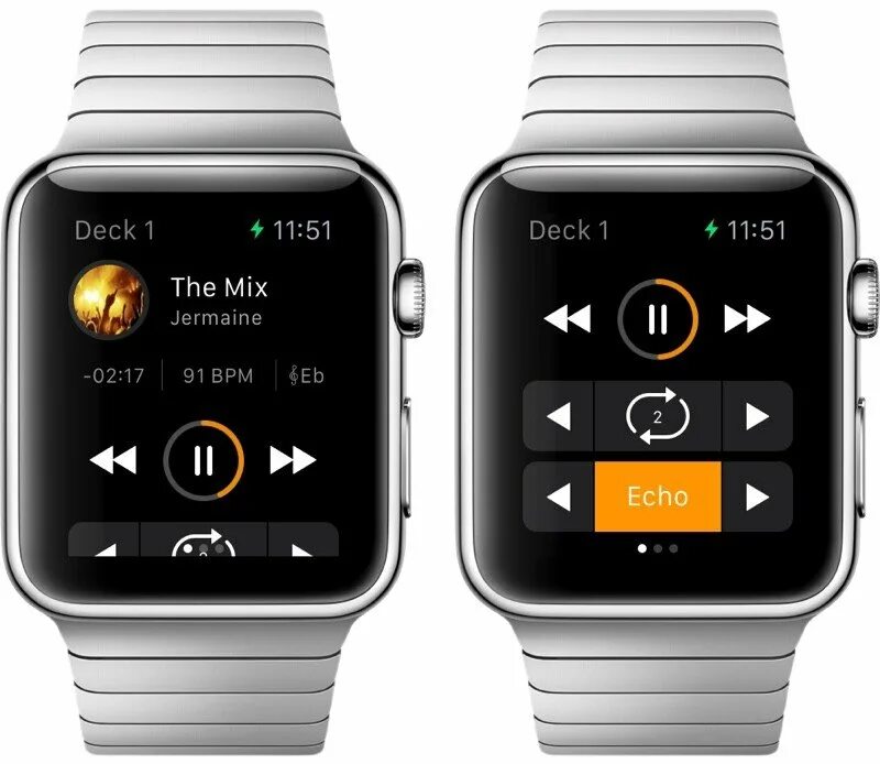 Приложение для реплики вотч. Приложение для y watch. приложение для часов joy. x7 pro smart watch программа для айфона. watch call.