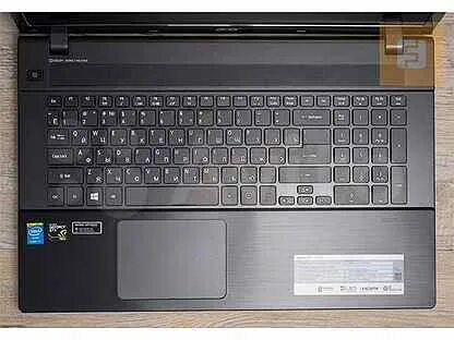 V3 772g