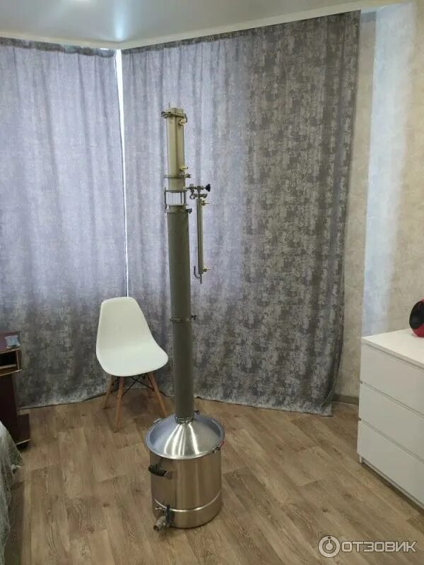Люкссталь 8м. Люкстайл 8м перегон. Люкссталь 8м вторая перегонка. Люкстайл 8м перегон. Люкстайл 8м перегон.