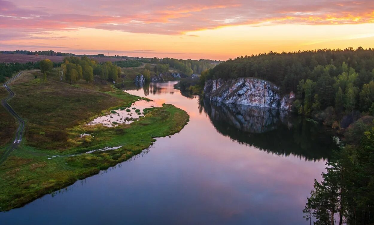 Река нейва. Река нейва свердловская область. река нейва алапаевск. река нейва свердловская область алапаевск. река нейва нижний тагил.