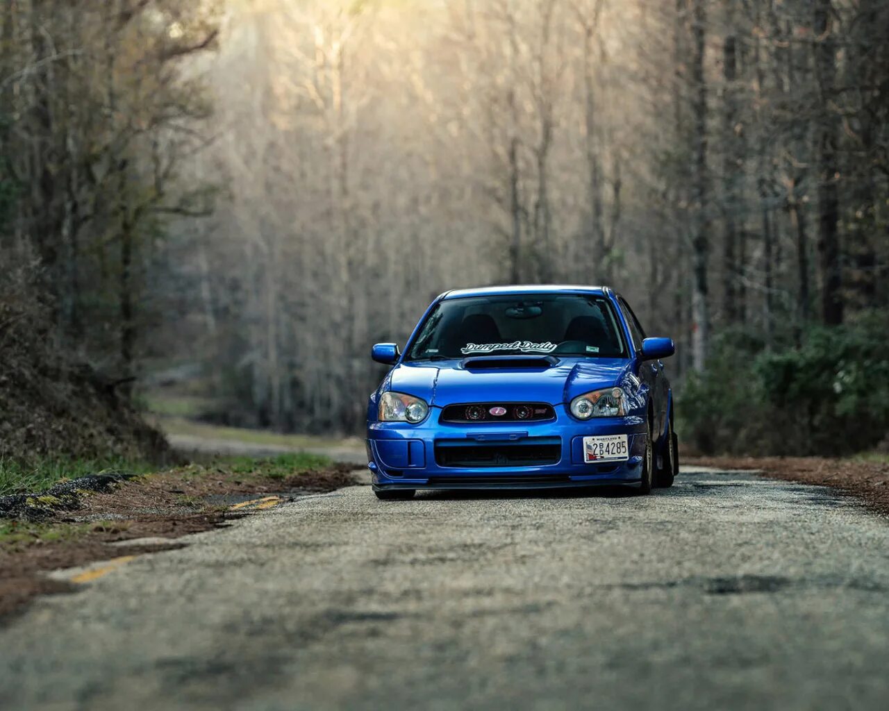 Subaru impreza wrx sti. Субару импреза хулиган. Subaru impreza wrx sti 2004. Subaru wrx sti `91. Заставка на телефон субару.