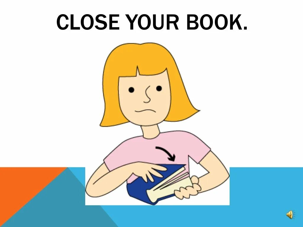 Is she going to do homework. Open your book. Close your book. Закрой книгу рисунок. Open your book мультяшка.